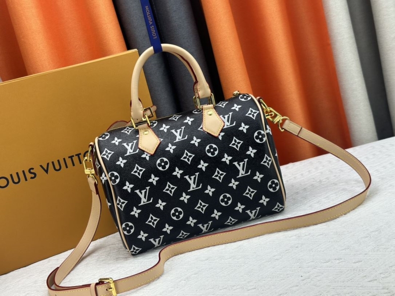 LV Speedy Bags